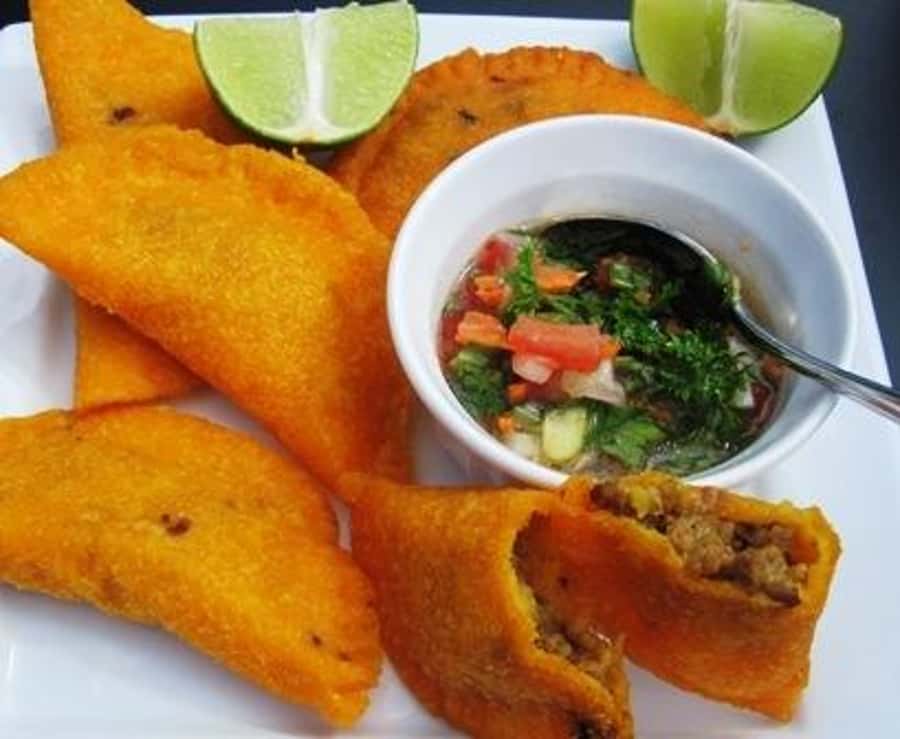 4-Hour Medellin, Envigado & Sabaneta Three County Tour - Should you book the Medellín, Envigado, and Sabaneta tour?