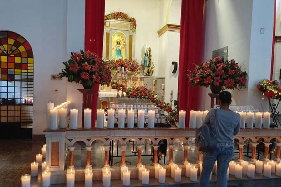 4-Hour Medellin, Envigado & Sabaneta Three County Tour - What the guide can add to the experience