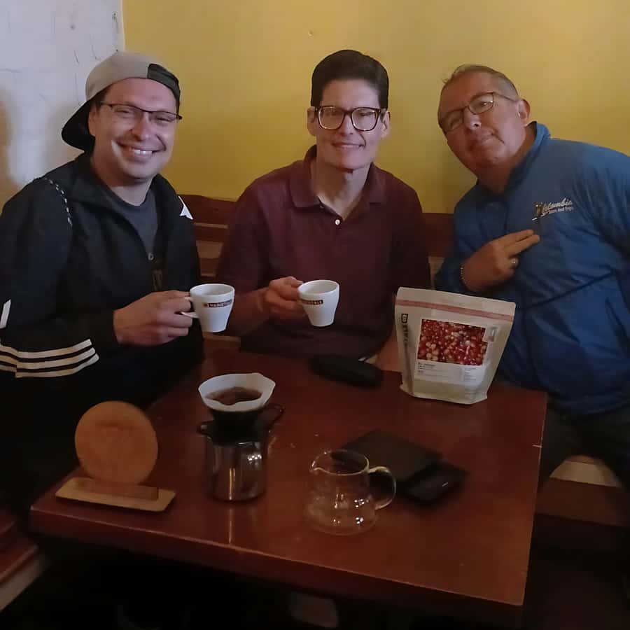 7-hour City Tour of Historic Bogotá with Monserrate - Why this tour works for a short visit to Bogotá