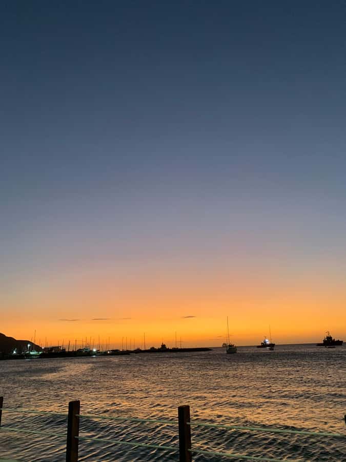 A Pearl In The Caribbean-walking tour in English - Cathedral Square, faith, and Santa Marta’s spooky side