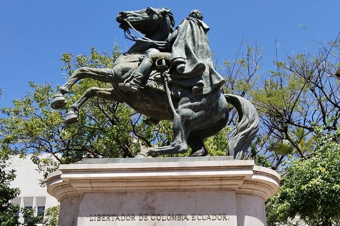 Adventure in Barranquilla and Santa Marta from Cartagena - The Magdalena River, Shakira, and a stop-heavy morning