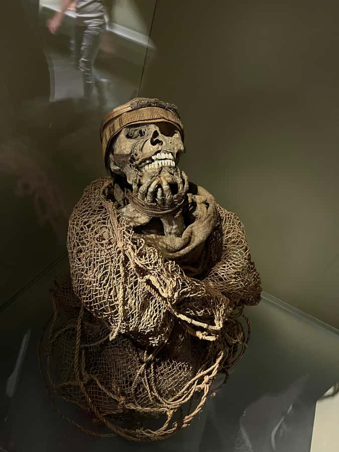 BOGOTA: City Tour, Monserrate, Gold Museum, Botero Museum, Plaza Bolívar - Gold Museum, a powerful collection in a short visit