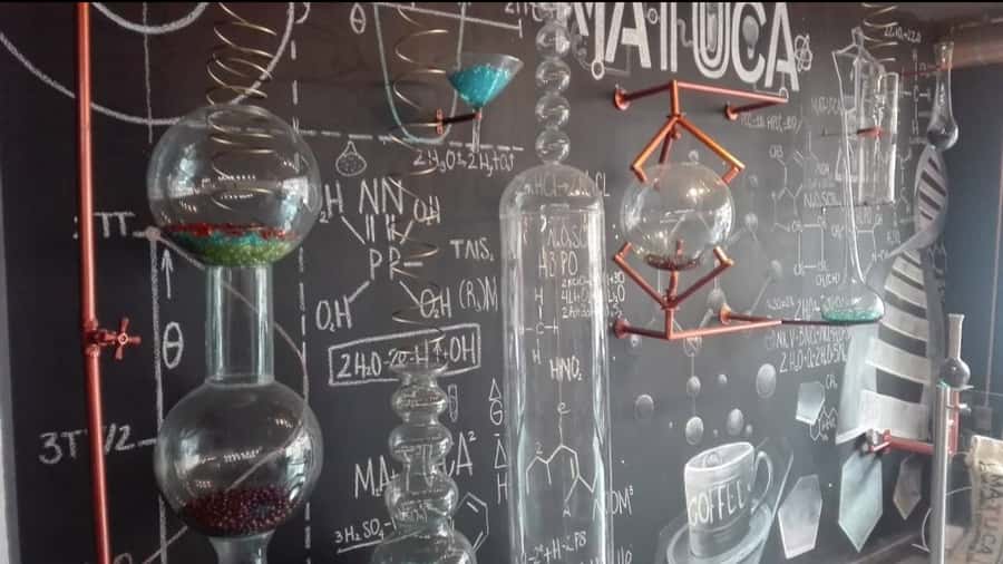 Bogota: Colombian Coffee Tasting - Why this Bogotá coffee tasting is worth your time