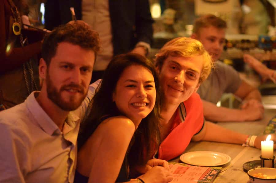 Bogotá: Craft Beer Tour with Tasting - Five things to know before you book