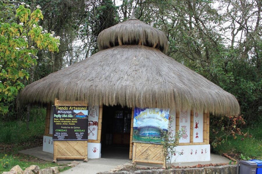 Bogotà: Guatavita Lake and Nemocón Salt Mines Tour - Who should book this day trip?
