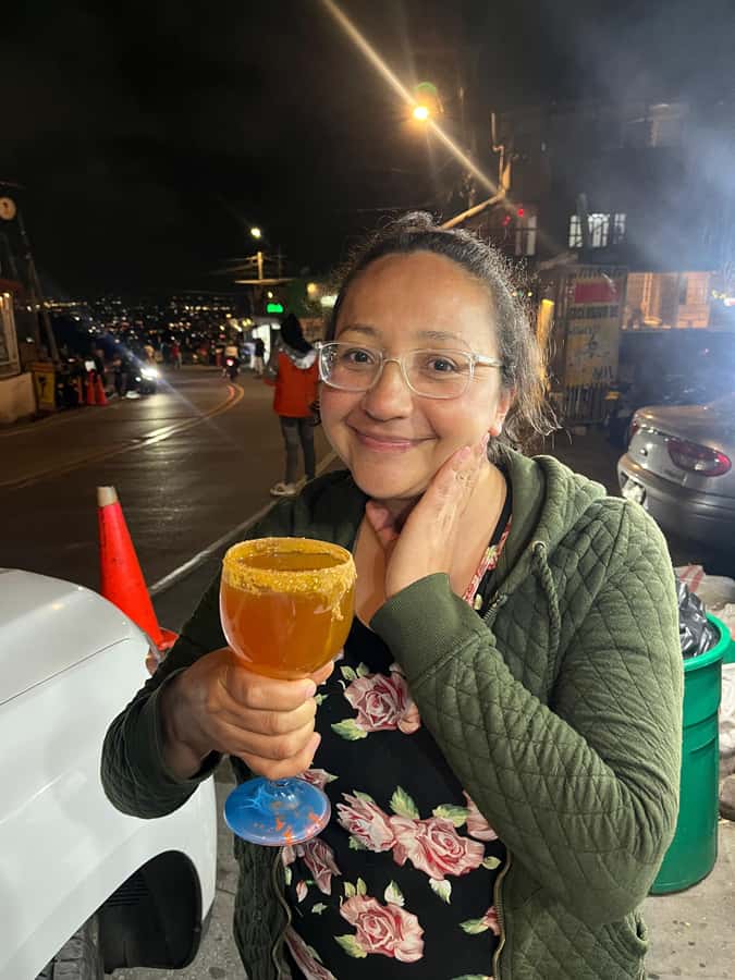 BOGOTA: Night Tour in Bogotá (Express) - Practical tips for a smoother evening