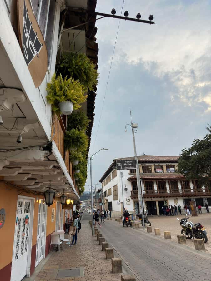 Bogota: Salt Cathedral of Zipaquira Private daily Trip - FAQ