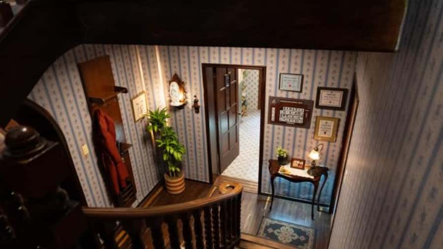 BOGOTA: Visit to the Botanical Garden and Ugly Betty's House - Is $50 Per Person Good Value?