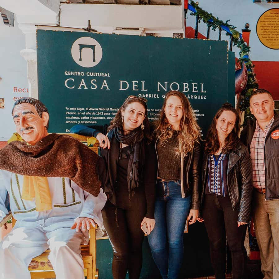 Bogota: Zipaquirá Salt Cathedral and Lake Guatavita Day Tour - Lunch in Zipaquirá and what to expect