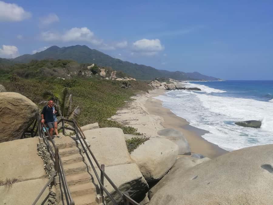 Cabo San Juan Day Tour - Key points to know before you book