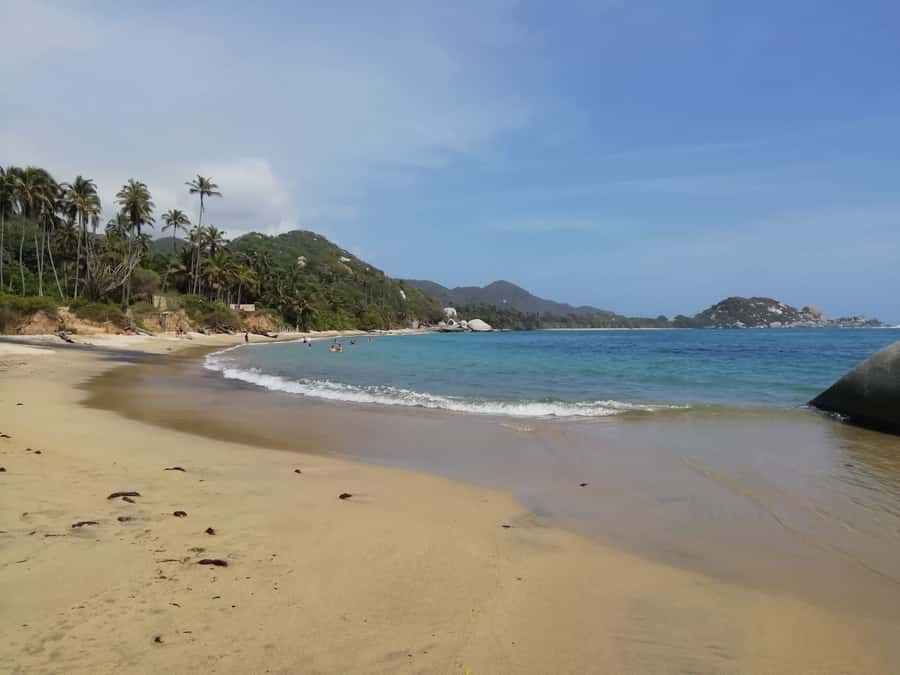 Cabo San Juan Day Tour - Who should choose this Cabo San Juan tour?
