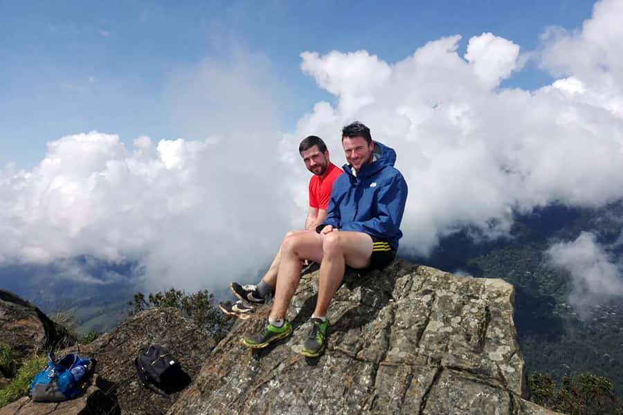 Cali: Pico de Loro Trekking Adventure - Farallones de Cali - Why Pico de Loro is Cali’s big mountain challenge