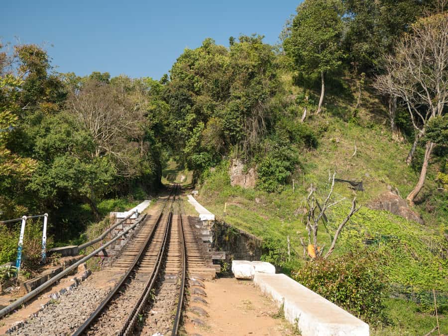 Cali: San Cipriano & River Adventure Day Tour - Key points to know before booking