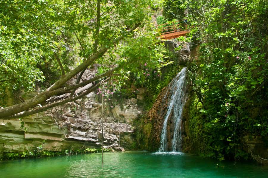 Cali: San Cipriano & River Adventure Day Tour - The two-hour road trip to Córdoba