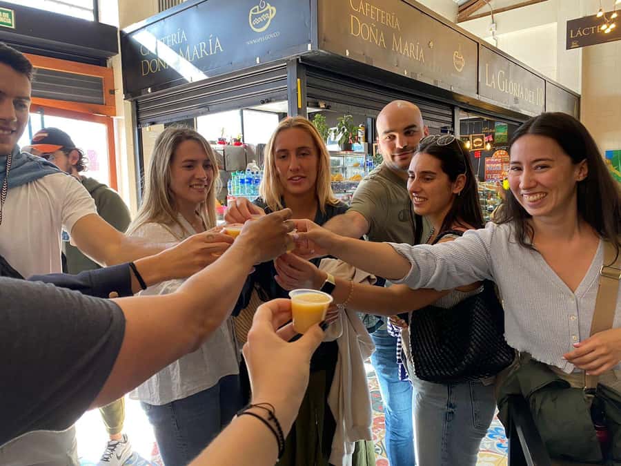 Candelaria Unveiled: Cool-tural Heritage Walking Tour - Key Things to Know Before You Go