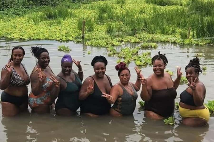 Cartagena: 4 Hour Private Tour to Totumo Mud Volcano - Key points to know before you go
