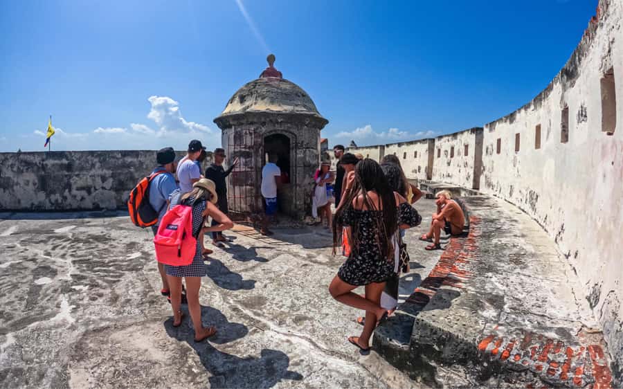 Cartagena: 5 Island Boat Tour with Night Bioluminescent Stop - The 5 Things to Know Before You Go