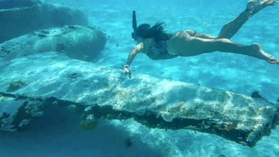 Cartagena: 5 Rosario Islands, Full party with drinks, Snorkeling and lunch - What this Rosario Islands tour is really like