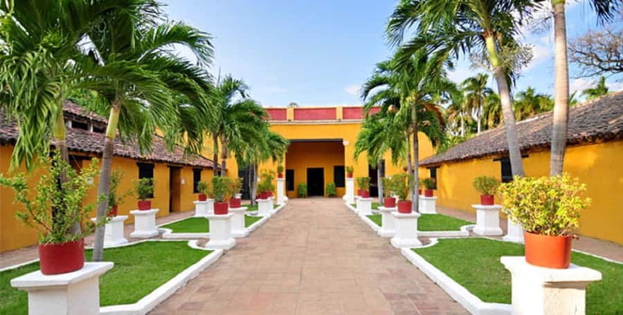 Cartagena: Barranquilla and Santa Marta All-Inclusive Tour - Why this day trip covers so much ground