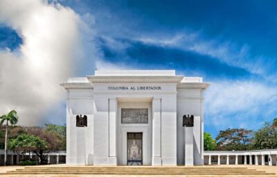 Barranquilla and Santa Marta All-Inclusive Tour