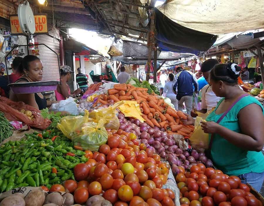Cartagena: Bazurto Market & La Popa Convent Tour with Lunch - Why this tour gives you a different Cartagena
