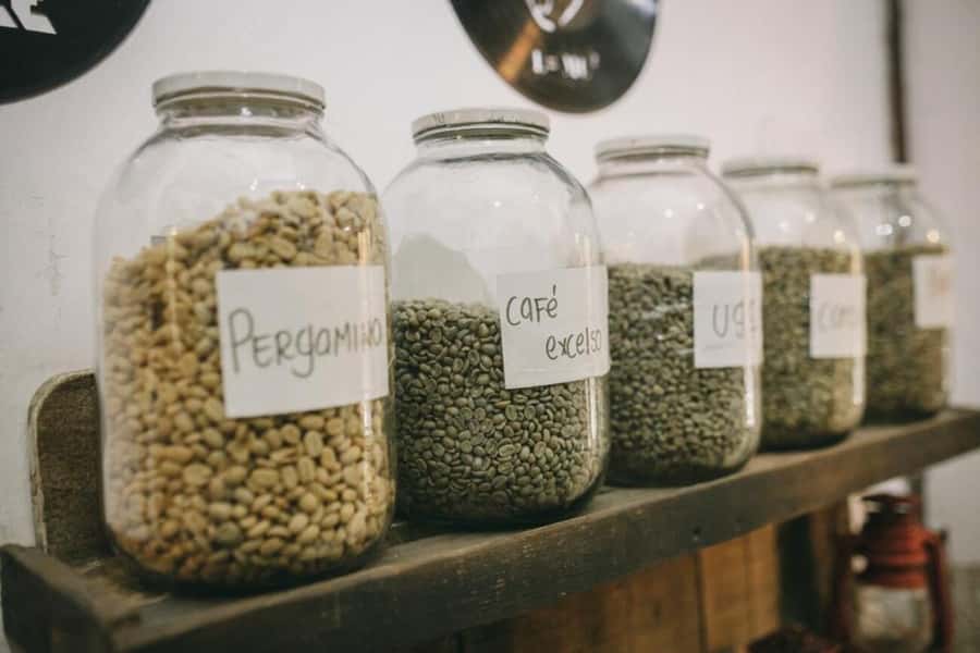 Cartagena Coffee Masterclass: Artisanal Roasting and Brewing - What makes this Cartagena coffee class worth your time