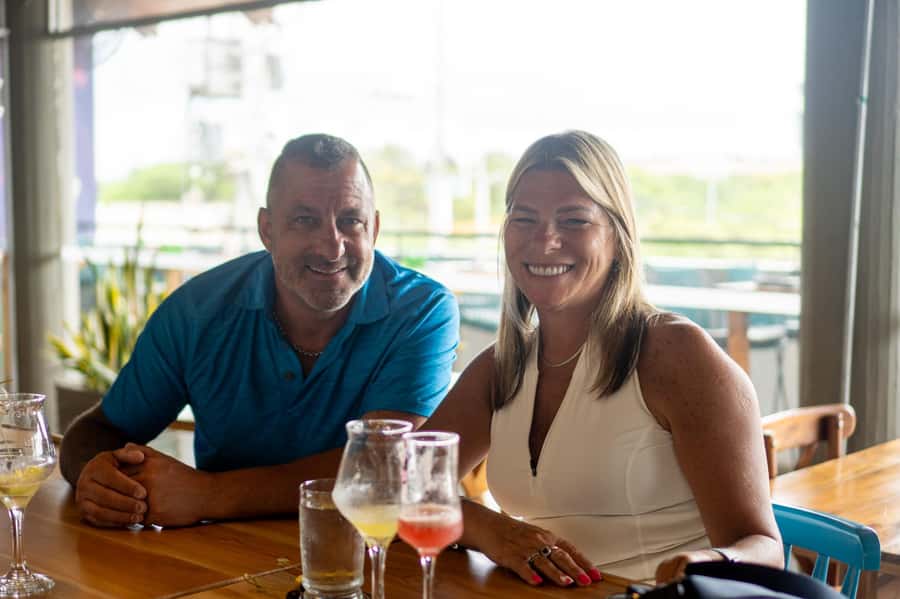 Cartagena: Colombian Cocktail Masterclass - What the mixologist actually does