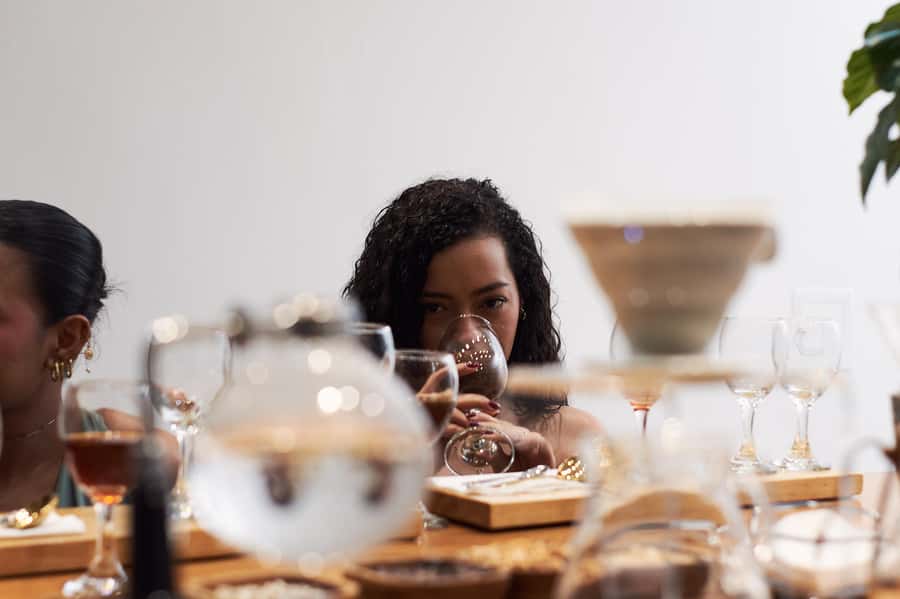 Cartagena: Colombian Specialty Coffee Tasting - Is $15 a Good Deal in Cartagena?