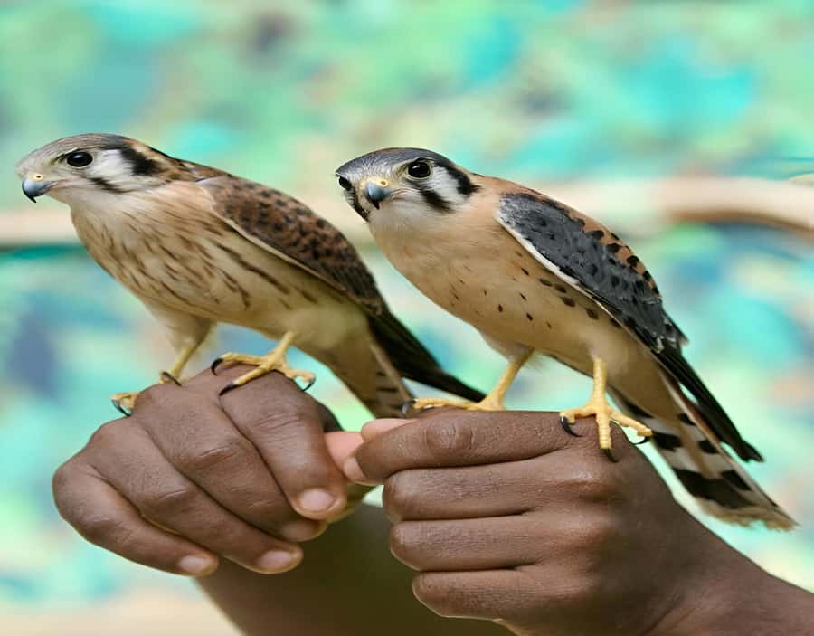 Cartagena: Daytour Aviary and Playa blanca, Barú by bus! - The move from birds to Playa Blanca