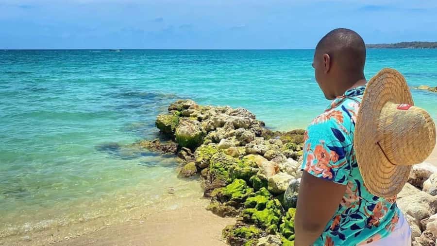 Cartagena: Four Island + Snorkel and See Plankton - Choosing between the Oceanarium and snorkeling