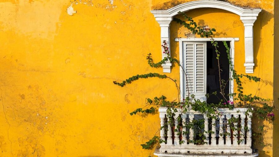 Cartagena Instagram Mobile Workshop: Scenic and Trendy Shots - Timing, comfort, and what to pack