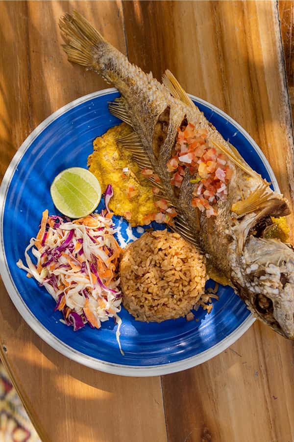 Cartagena: La Punta Beach Club Day Pass (Lunch included) - Is the day pass good value at $76?