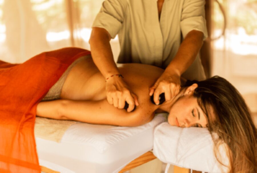 Cartagena: Makani Luxury Beach Club Day Pass - Who will enjoy Makani most