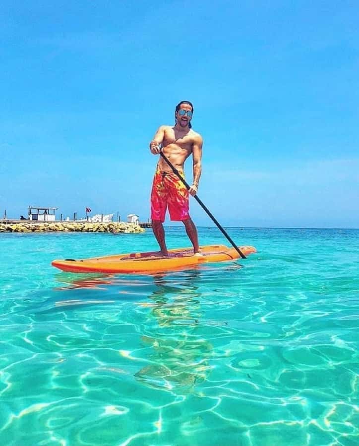 cartagena: Mucura and Santa Cruz Islands Tour spectacular - Why the timing deserves close attention