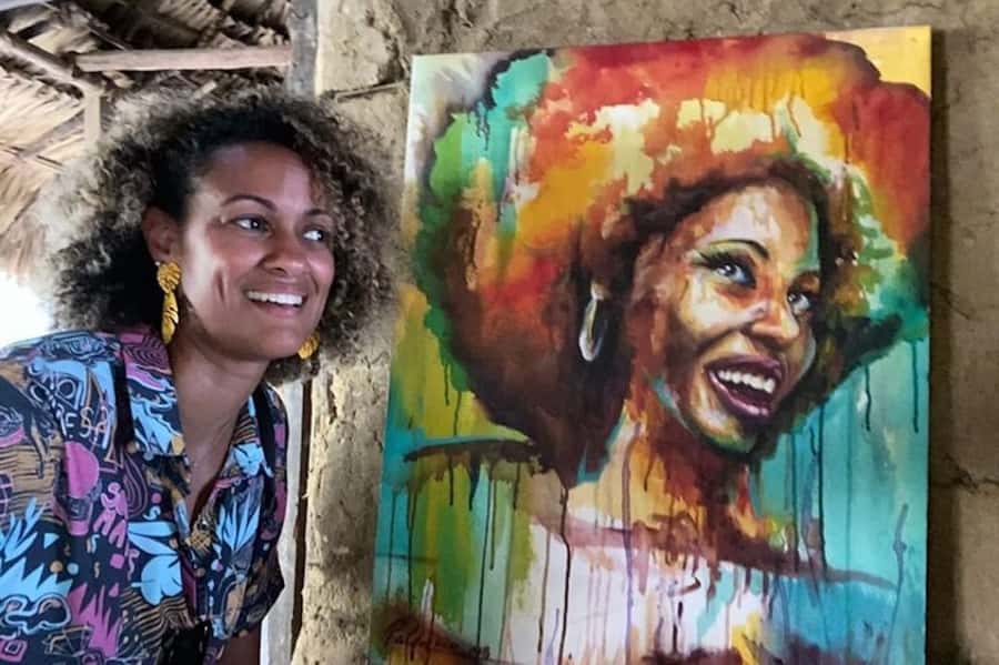 Cartagena: Palenque Tour and Road to Emancipation - Key points to know before you go