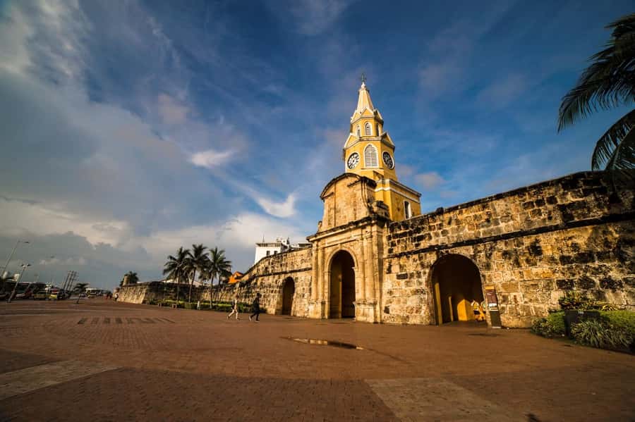 Cartagena: Photography Workshop Tour - What You Take Home