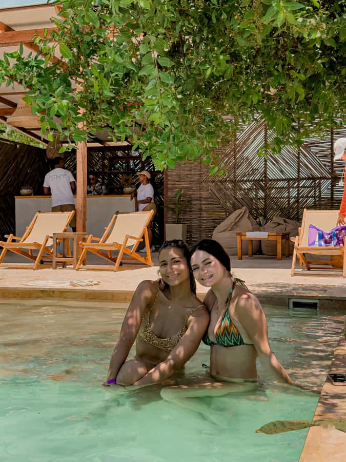 Cartagena: Rosario Islands Day Tour with Snorkel & Lunch - Who Will Enjoy This Day Most?