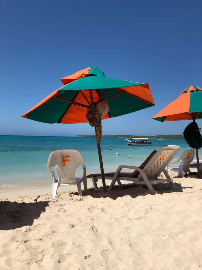 Cartagena: Rosario Islands, Playa Blanca, Baru - Who should book this experience?
