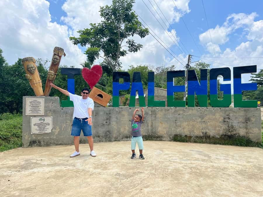 Cartagena:San Basilio de Palenque private DayTrip with Lunch - Why San Basilio de Palenque deserves a place on your Cartagena plans