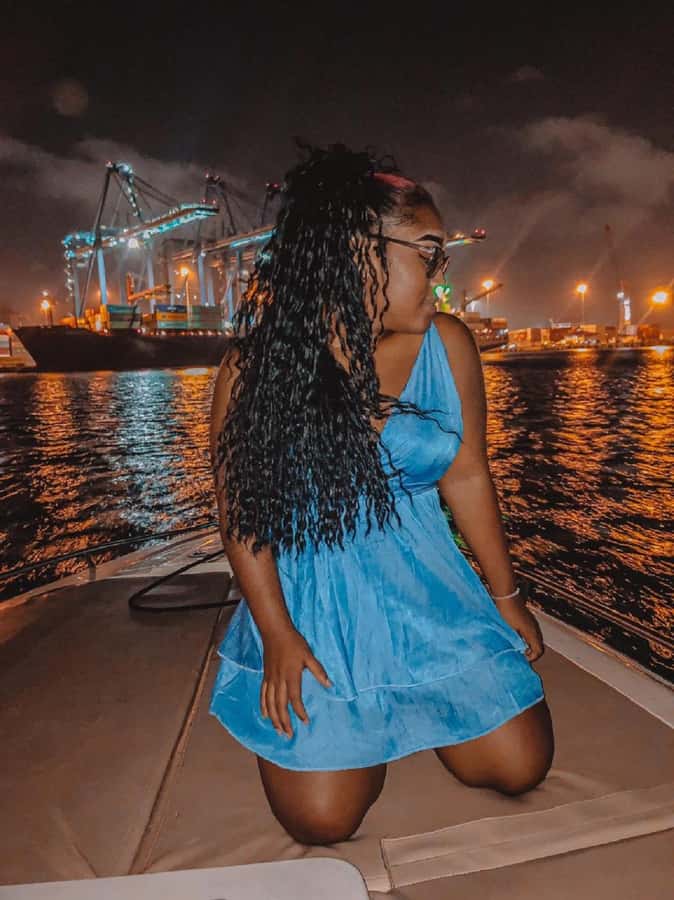Cartagena: Speed Boat Party on the Bay with open bar - Practical Tips for a Better Night