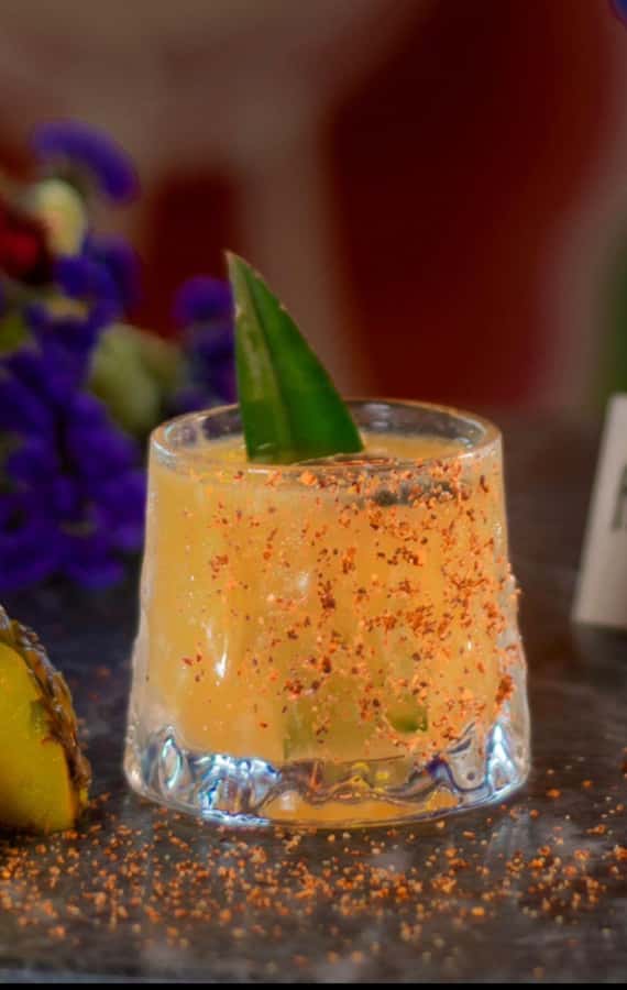 Cartagena Tasting Mezcal & Tequila - Practical timing and booking advice