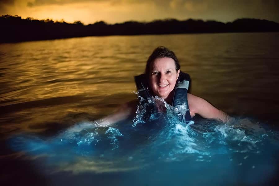 Cartagena: Visit 4 islands in a speedboat + plankton! - What to bring and who should book