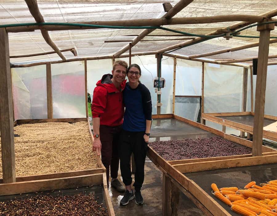 Coffee Farm and Salento Walking Tour - Who will enjoy this experience most?