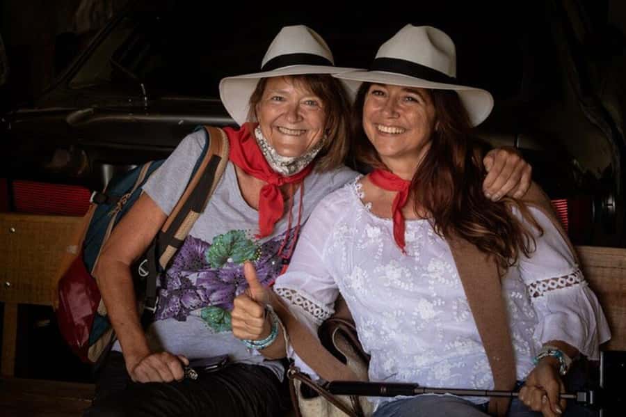 Coffee Tour from Medellin with Lunch and Coffee Tasting - Key details before you book
