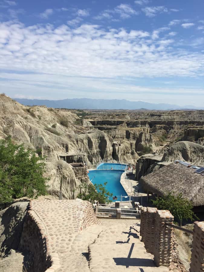 Day Trip to Tatacoa Desert (Horseback, Boat, Stargazing, ..) - Key things to know before you book