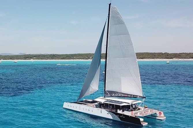 Excursion to the Rosario Islands with Lunch and Snorkeling - What the $106 price really buys you