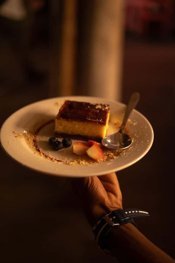 Fenix Beach Island Dinner - Should you book Fenix Beach Island Dinner?