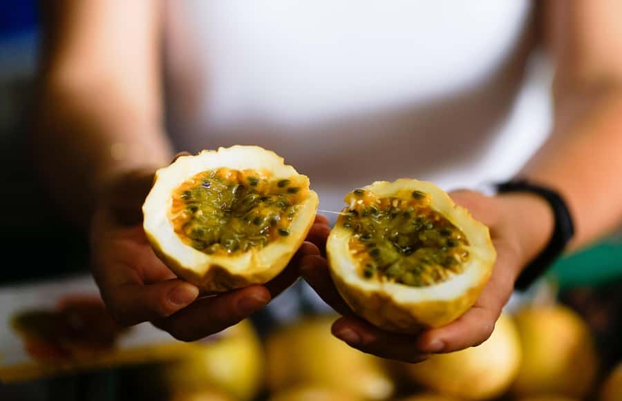 Flavors of Cali: Food tour at the local market - Who Should Book This Cali Food Tour?