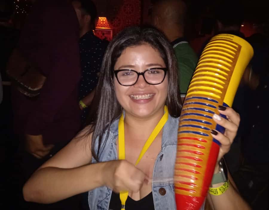 Friday Salsa Pub Crawl in Cali - Five reasons this salsa crawl is worth considering