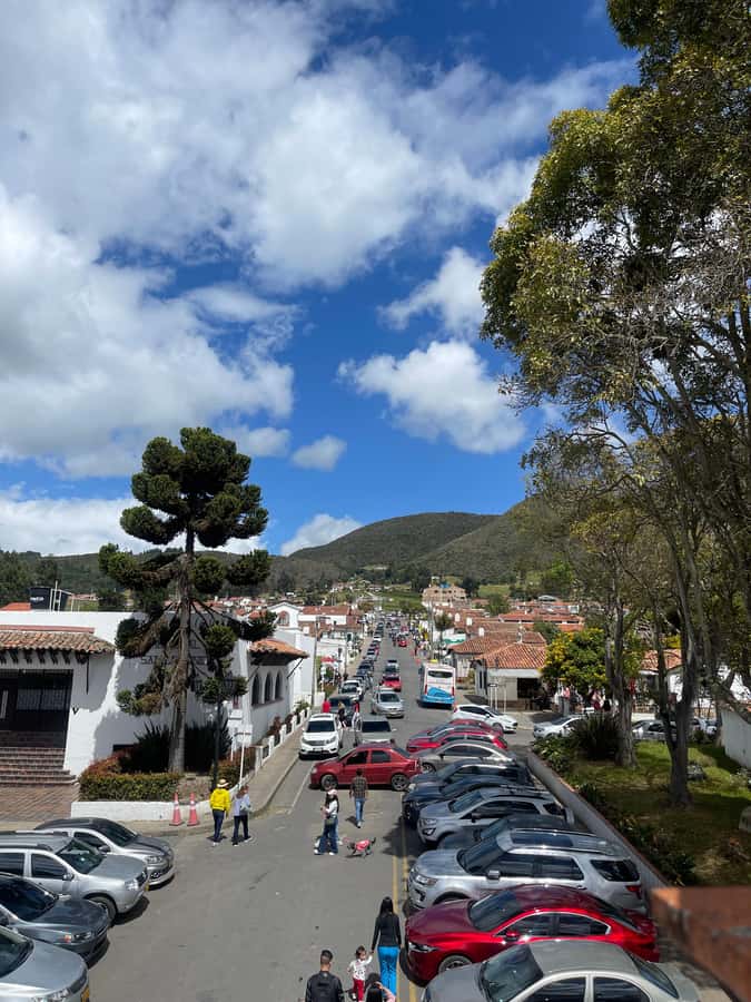 From Bogota: Guatavita Lagoon and Village Guided Tour - Key points to know before booking
